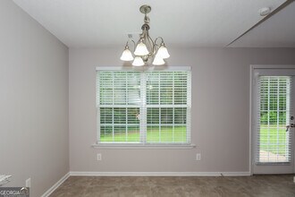 70 Savoy Park Dr in Covington, GA - Building Photo - Building Photo