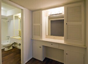 1000 Heights Blvd in Houston, TX - Building Photo - Building Photo