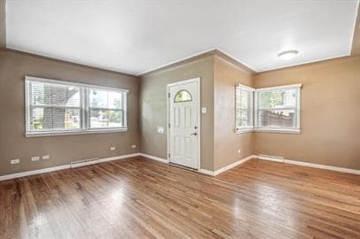 1495 S St Paul St in Denver, CO - Building Photo - Building Photo