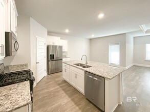 435 Gemini St in Gulf Shores, AL - Building Photo - Building Photo