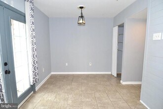 1465 Stoney Point Way in Riviera Beach, MD - Building Photo - Building Photo