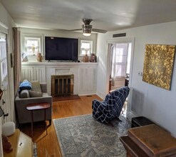 1026 Welton Ave SW in Roanoke, VA - Building Photo - Building Photo