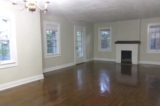 1956 Guilford Rd, Unit 1956 in Upper Arlington, OH - Building Photo - Building Photo