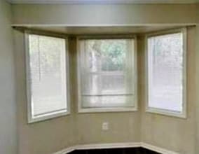 1011 Fairway St in Jackson, MS - Building Photo - Building Photo