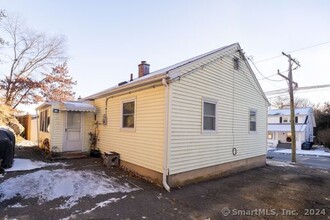 322 New Litchfield St in Torrington, CT - Building Photo - Building Photo