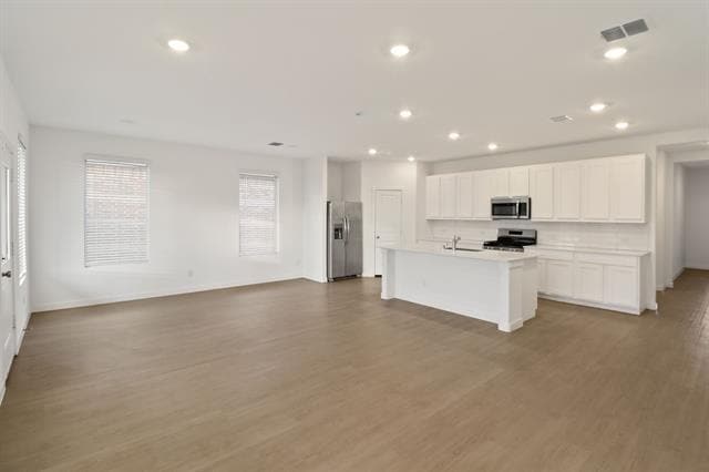 1016 Flameleaf Dr in Princeton, TX - Building Photo - Building Photo