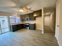 12417 S Dairy Ashford Rd photo'