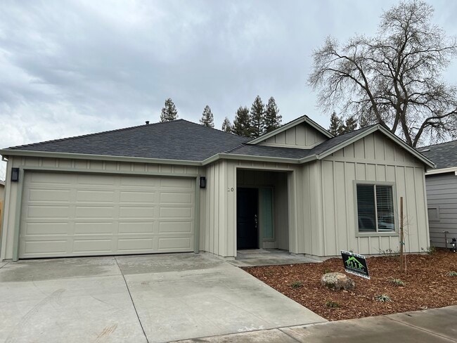 property at 20 Portia Ct