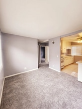 11222 Pangborn Ave in Downey, CA - Building Photo - Building Photo