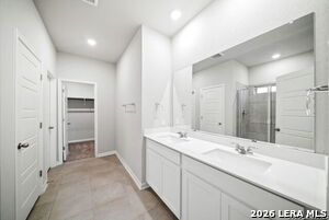 13131 Braxon Pass in San Antonio, TX - Building Photo - Building Photo