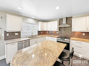 29 Sequoia Dr in Aliso Viejo, CA - Building Photo - Building Photo