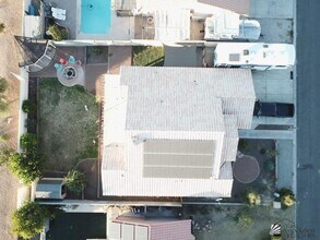 10772 S Ave Primavera in Yuma, AZ - Building Photo - Building Photo
