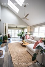 624 Andover Village Pl in Lexington, KY - Building Photo - Building Photo