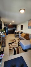 4300 NE 15th Ave in Pompano Beach, FL - Building Photo - Building Photo