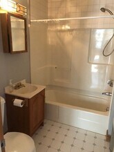 27 Chester St in Danvers, MA - Building Photo - Building Photo
