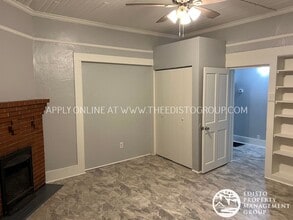 497 Boulevard St in Orangeburg, SC - Building Photo - Building Photo