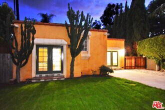 1847 E Del Mar Blvd in Pasadena, CA - Building Photo - Building Photo