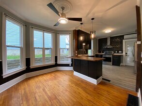 37 Wyoming St E in St. Paul, MN - Building Photo - Building Photo