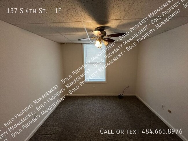 137 S 4th St in Lebanon, PA - Building Photo - Building Photo