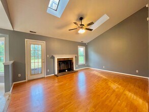 3732 Lilac Dr in Portsmouth, VA - Building Photo - Building Photo