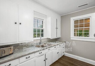 26 Harrington Ave in Lexington, NC - Building Photo - Building Photo