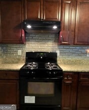 2415 Marsh Rabbit Bend in Decatur, GA - Building Photo - Building Photo