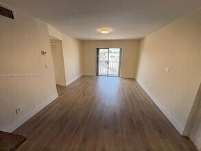 1933 SW 7th St in Miami, FL - Building Photo - Building Photo