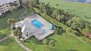 3511 Village Blvd in West Palm Beach, FL - Building Photo