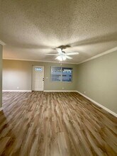 68 Sussex E in West Palm Beach, FL - Building Photo - Building Photo