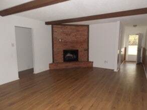 106 Bard Cir in Slidell, LA - Building Photo - Building Photo