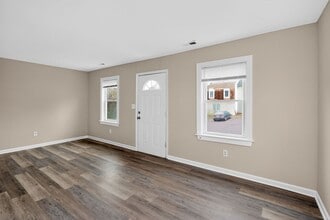 529 4th St in Culpeper, VA - Building Photo - Building Photo