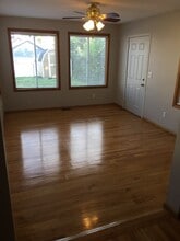 138 National Ave SW in Grand Rapids, MI - Building Photo - Building Photo