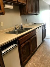 207 New York Ranch Rd in Jackson, CA - Building Photo - Building Photo