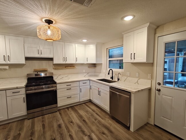 property at 140 E 2nd St