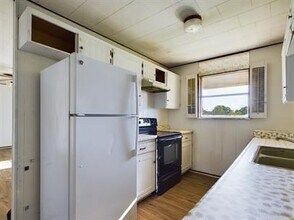 167 Northwest Dr in Fredericksburg, TX - Building Photo - Building Photo