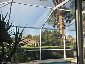 3560 El Verdado Ct in Naples, FL - Building Photo