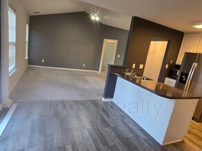 1142 Stallings Rd in Matthews, NC - Building Photo - Building Photo