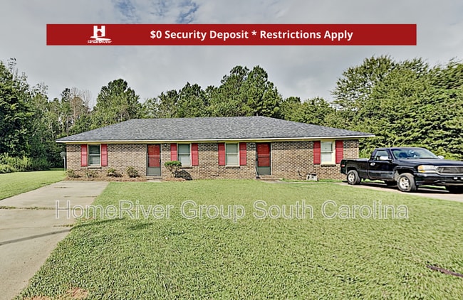 property at 62 Colts Run Ct