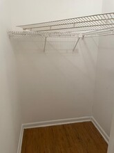 2610 Golfview Terrace SE in Conyers, GA - Building Photo - Building Photo