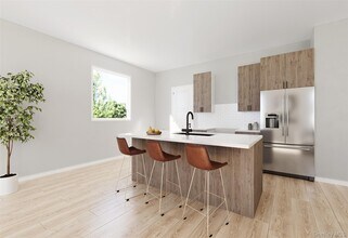 21X Rustic Dr in Rock Tavern, NY - Building Photo - Building Photo