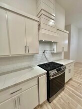 504 Brookshire Ave in Wolfforth, TX - Building Photo - Building Photo