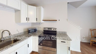 312 Highline Trl in Greenville, SC - Building Photo - Building Photo