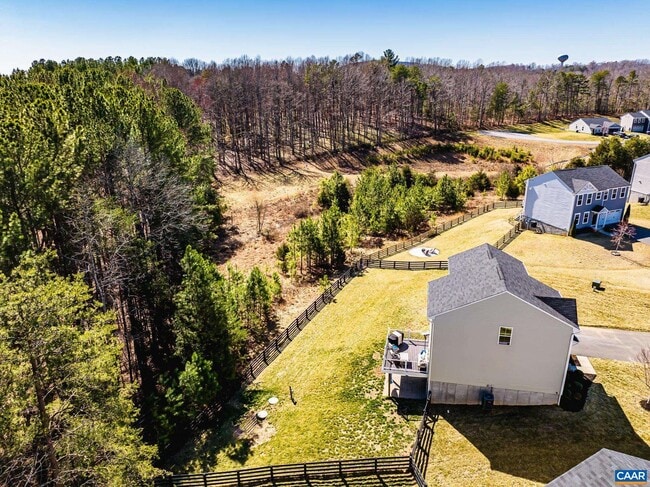 433 Oland St in Ruckersville, VA - Building Photo - Building Photo