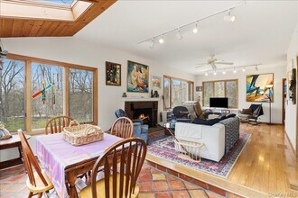 1 Branch St in Goldens Bridge, NY - Building Photo - Building Photo