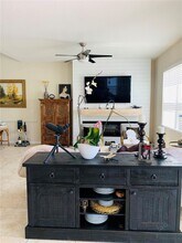 4812 Foxtail Palm Ct in Greenacres, FL - Building Photo - Building Photo