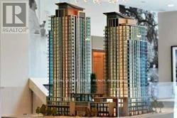 75-1175 Eglinton Ave W
