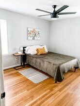 21 Berkley Pl in Savannah, GA - Building Photo - Building Photo