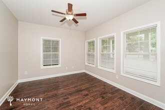 504 30th St N in Pell City, AL - Building Photo - Building Photo