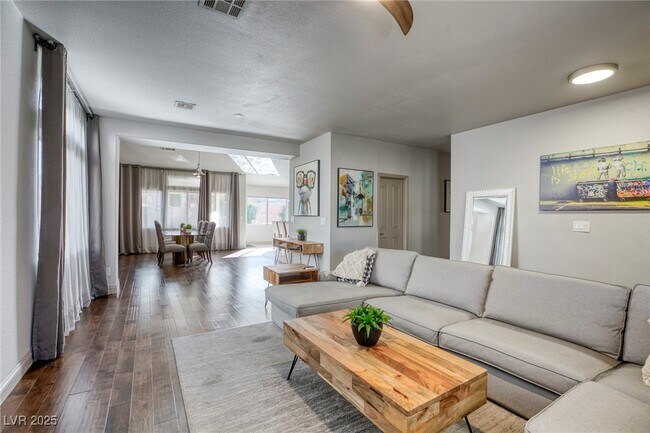 property at 1793 Clear River Falls Ln