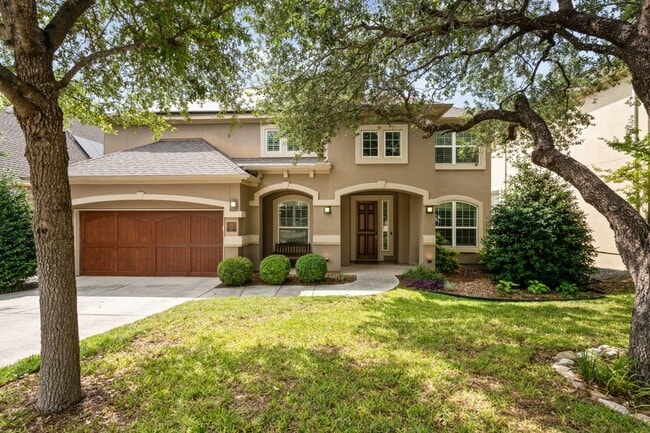 property at 11923 Sandbar Hill